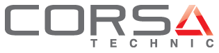 Corsa Technic LLC - Automotive Connector Supplier
