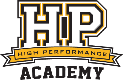 High Performance Academy